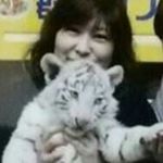 12224622_910362129032965_801913113_a