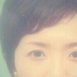 11282829_1392896591040502_577136099_a