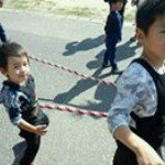 11821862_1622345954672606_1939934948_a