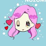 12120504_164681350544375_1144912146_a