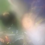 11917931_1639161983030173_1499168295_a