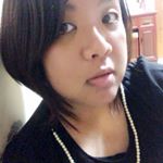 11254076_1509306729396209_1502933915_a