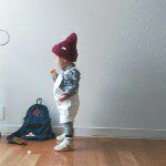 11084767_1607135846239652_122003558_a