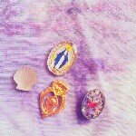 11820664_1699217636967105_761700449_a