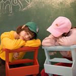 12298827_1670085359898462_896733554_a