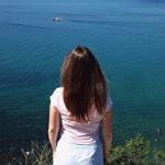 11939465_879925848769387_567047196_a