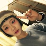 12354119_787168338071842_781758593_a