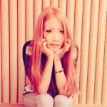 11264704_520955374726936_1982269520_a