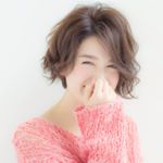 12327954_462062777319325_978453527_a