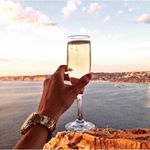 11821797_1489082928051819_1500252160_a