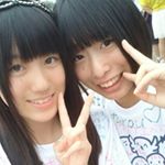 12105103_1631705967104929_1454591712_a