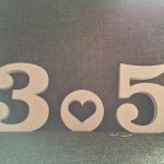 10693453_664325496992686_1141050435_a