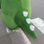 12276812_1523429931306233_2053742984_a