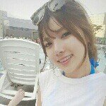 11850325_1612689405660777_1634352541_a