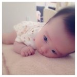 10601796_692631394149417_1891154886_a