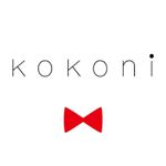 11849263_1491496691162750_350665661_a