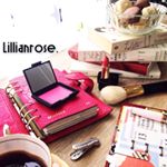 11909397_870759946376380_269911719_a