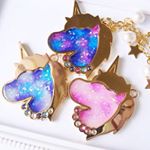 11848869_909925745745063_205115339_a