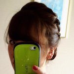 11055816_892299617493818_935715539_a