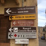 1390224_712915988762852_477519620_a