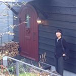 12338986_462920017226340_238132242_a