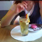 11909327_1486546331669595_1506523096_a