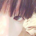 12317750_1688629418039245_1302298243_a