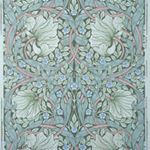 12301195_1001410223252668_1865275514_a