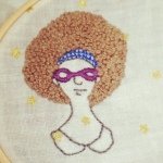 11429782_102113053476809_605860576_a