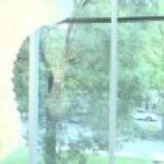 11934800_997677933616319_1461191689_a