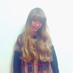 11931172_1725543034340747_46769418_a