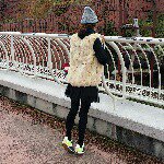 11117094_903916499631736_915202417_a