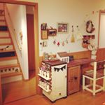 12346095_926898364012503_1254483448_a