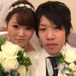 12276798_1643478552593018_1148178719_a