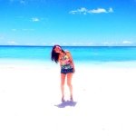 10401664_647229665357308_663875402_a