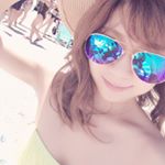 11337223_431645547037680_1322536557_a