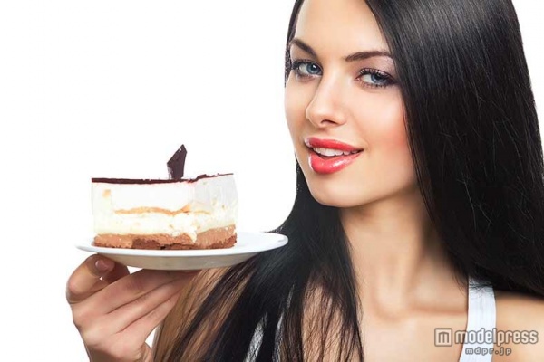 「アレもコレも食べたい!」をピタッと止めよう!ドカ食いを防ぐ方法5つ(Photo by AlexButsCom)