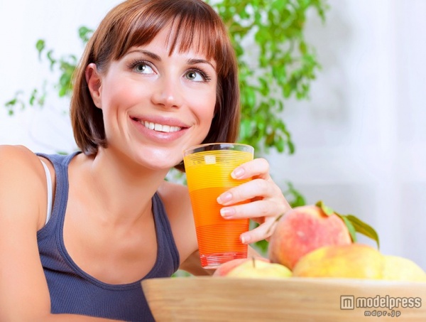 痩せの大食い女子が口寂しい時に食べているおやつ5つ(Photo by Anna Omelchenko)