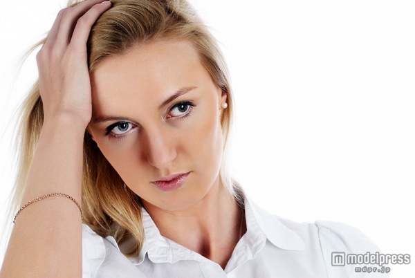 「これ以上痩せる気がしない」を解決!停滞期の乗り越え方5つ(Photo by Aikon)