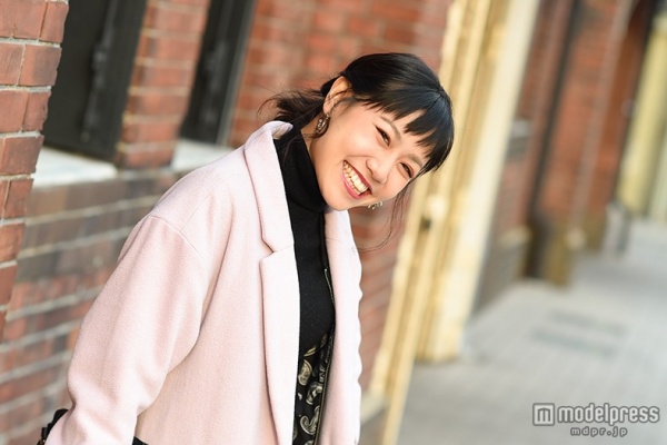 「今年はどんな恋愛をしたい？」「ペアルックなのに…？」恋愛のあれこれを突撃インタビュー！＜＃東京女子 Vol．151～155＞