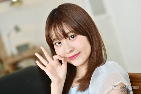 恋愛の弱点を克服して素敵な恋をしよう!