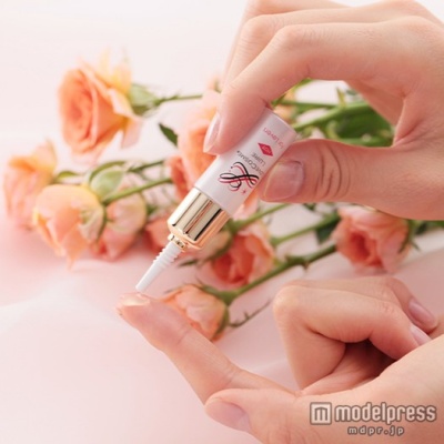 たまらなく濡れてじんじん熱くなる『ラブコスメ リュイールホット』