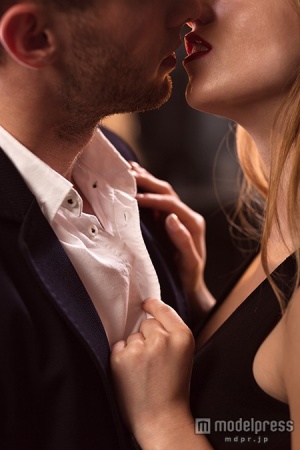 セックスするほど彼が夢中になる！（Photo by Photographee.eu／Fotolia）