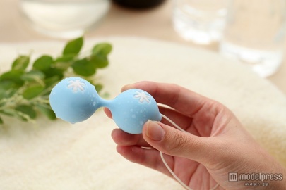 可愛い見た目で使いやすい「LCインナーボール」