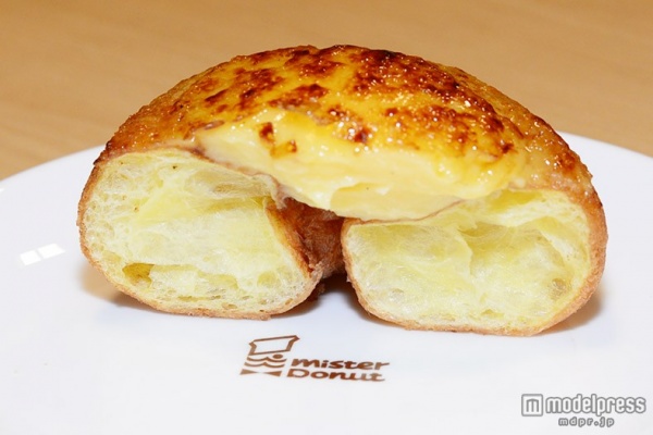 断面図(C)モデルプレス