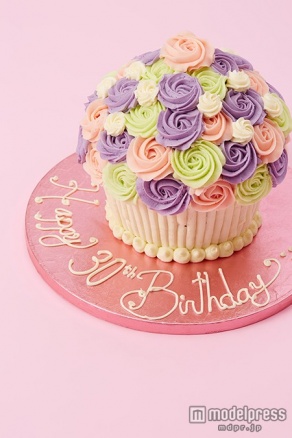 「SHOW GIRL」¥2,500（税別）～／画像提供：A＆S＆R