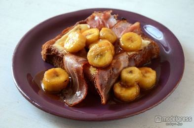 「エルヴィス」980円