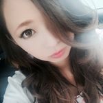 12145270_106566106370806_740398618_a