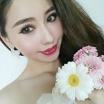 11849806_474256196088971_1265646235_a