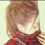 12237104_119819945050575_1119920463_a